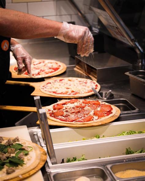 blaze pizza|blaze pizza near me.